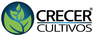 Crecer cultivos