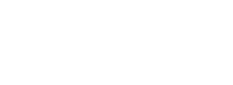 Crecer cultivos